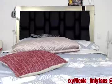 free nude cam tranny hornyxnicole image #1873830