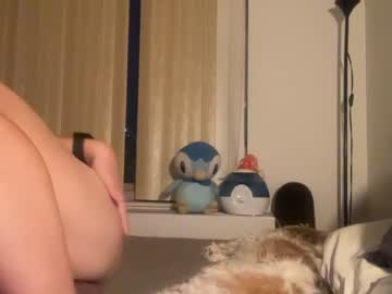 free nude cam man kelvinwilde image #4388980