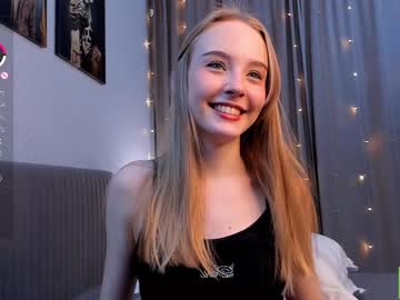 free nude cam girl lissa_meooow image #6260803