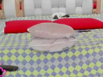 free nude cam girl ms_sapphire image #1974885