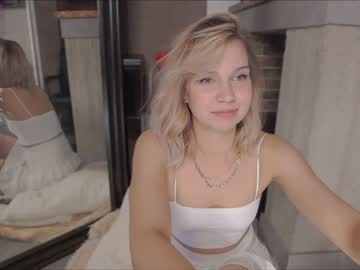 free nude cam girl call__me_mommy image #4898593