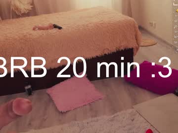 free nude cam girl chery_lady22 image #3897894