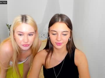 free nude cam girl lilly_mattsson image #2783300