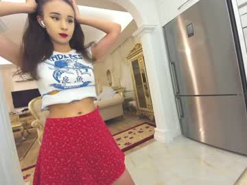 free nude cam girl ehotlovea image #3268062