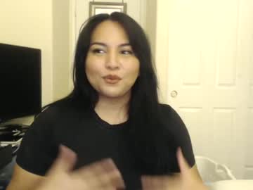 free nude cam girl iamplutonianlust image #598709