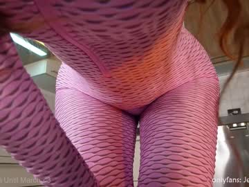 free nude cam girl therealbonnieclydex image #3829641