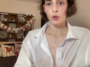 free nude cam girl wonderland_stia image #5820632