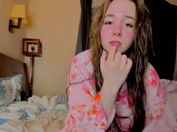 free nude cam girl xlanabunny image #5705731