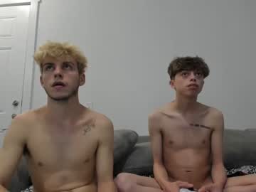 free nude cam man gayndepressed image #1479216