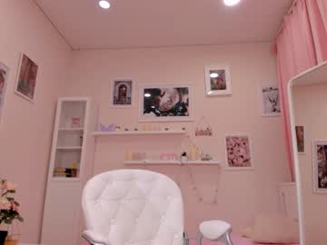 free nude cam girl harley_blanco image #3458263