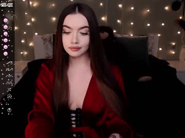free nude cam girl lilbbsx image #3511175
