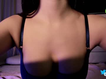 free nude cam girl hollyextra image #6735740