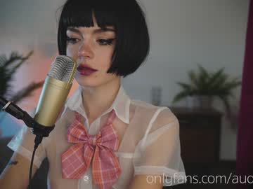 free nude cam girl auddicted image #259574