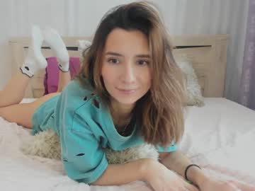 free nude cam girl crystalnut image #6536583