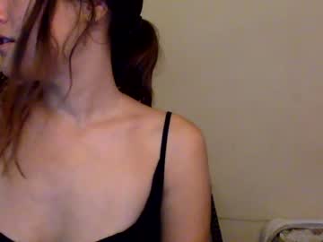 free nude cam girl ericarae91 image #2103785