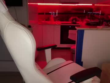 free nude cam girl kiradivine image #5646462