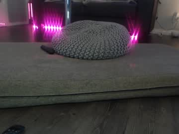 free nude cam girl skyewatson image #1751264