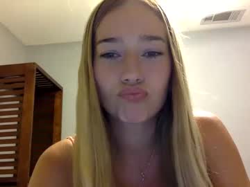 free nude cam girl avababexoxo image #4796213
