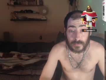 d0pey42o cosplay cam