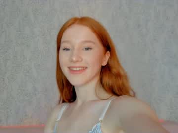 free nude cam girl madeline_jackson image #4202273