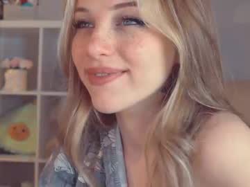 free nude cam girl mia_milagros image #1242259