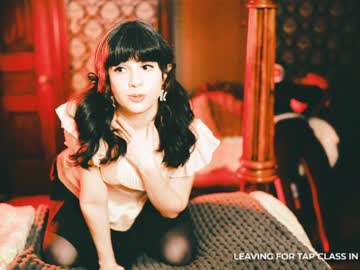 free nude cam girl ingennui image #995993