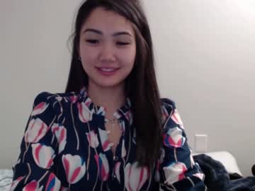 free nude cam girl london_tipton image #5781007