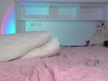 free nude cam girl honey_pinkgreen image #3278574