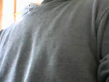 free nude cam man il_undercover image #1151988