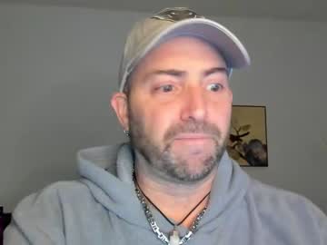 free nude cam man whaaaaaaaat image #3925114