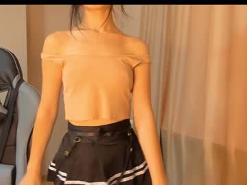 free nude cam girl akino_17 image #42360