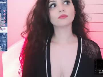 free nude cam girl lady_yas image #653653