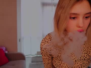 free nude cam girl angella_kleee image #3990776