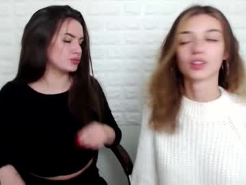 free nude cam girl emma_dd image #382526