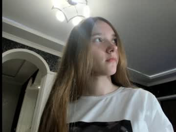 free nude cam girl mysat image #299792