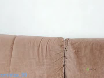 free nude cam girl elza_99 image #2511210
