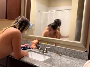 free nude cam man jacksoftboy image #6021910