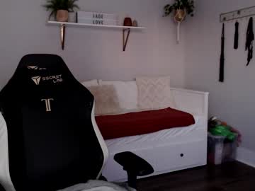 free nude cam girl jadelove_ image #5634682