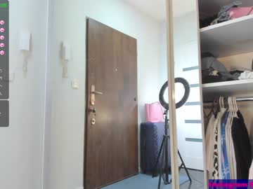 free nude cam girl mermaidrozalia image #310234