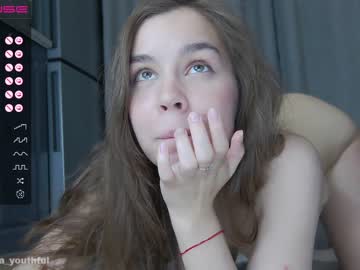 free nude cam girl monika_youthfull image #4944643