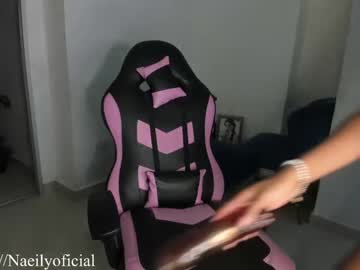 free nude cam girl naeily_evans image #5724080