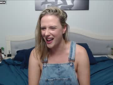 free nude cam girl bluexstacey image #4068879