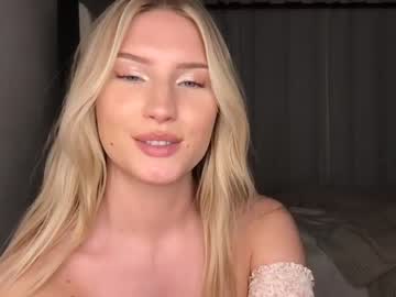 free nude cam girl thezabrina image #4625711