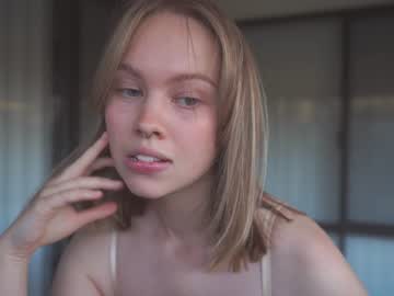 free nude cam girl bibi_it_is image #6134050