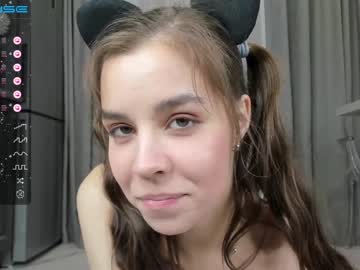free nude cam girl monika_youthfull image #4272244