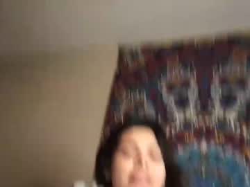 free nude cam girl valmaelitious image #83
