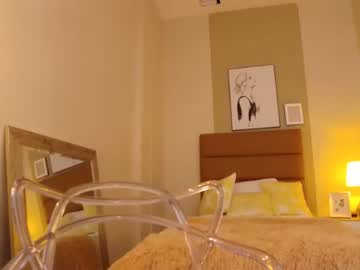 free nude cam girl jovanna_smith image #2333939