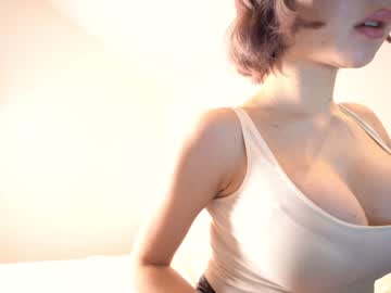 free nude cam girl reei__ image #6053570
