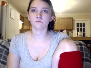 free nude cam girl rowanswolves image #431707