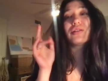 free nude cam girl ajaforyou image #827406